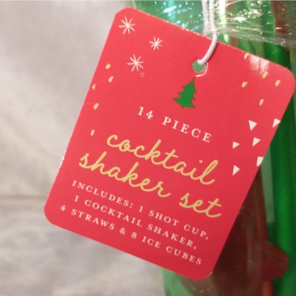 Christmas Cooking Bundle   - Picture 6 of 11